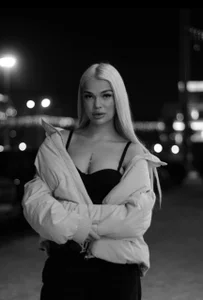 Angel_Saphires Public зображення 2