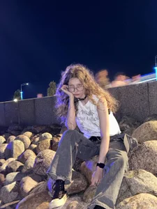 SweetyKiki Public Hình 3