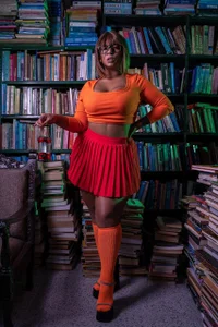 rihanna_rose burning vilma 🍑🍑 Pic