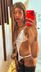 Nayara_sweet I'm your perfect woman🔥 Εικόνα