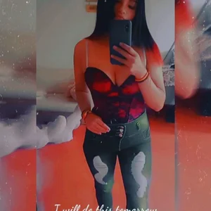 ANAL-SEX's photo