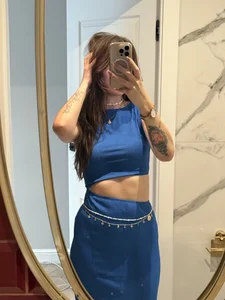 RubyLunaa Public صورة واحدة|RubyLunaa Public صورتان|RubyLunaa Public  6 صور|RubyLunaa Public  6 صورة