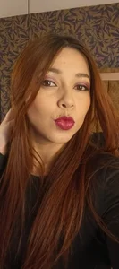 Zdjęcia isa_thompson2 Public:  4