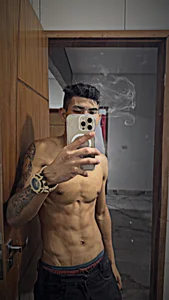 Andreolimaf2 Public slika 4