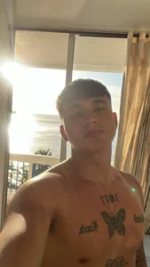 Cristopher_strong☀️🥰 Bild 2