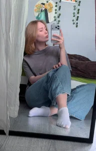 _Silver_Lina_ <33 Foto