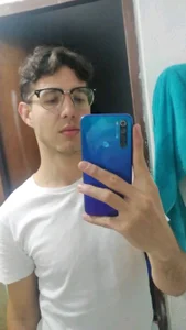 Sexy de matthewlatin Foto 2