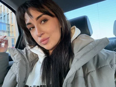 SvitLuna Public slika 2