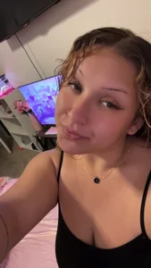 Destinyym Justme Pic 3