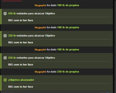 Sarah_paul: the best tip ever ( 7 фото)