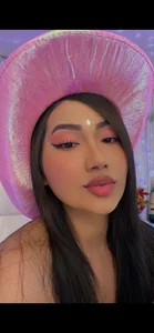 Zara_uwu_ Public Bilde 2