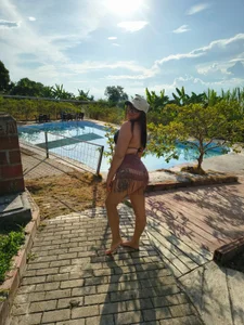 cholee_0 Public slika 7