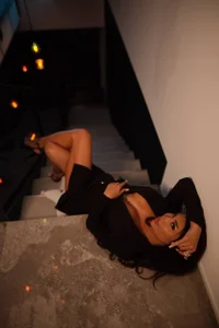 MissMooon Something fresh Pic 8