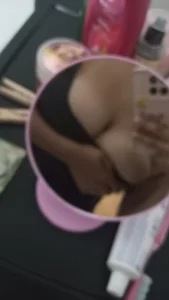 BabyyCakessX CakessX Billede 2