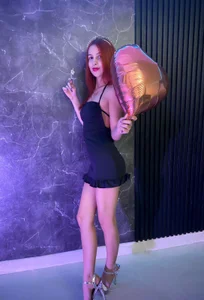 Paris_Petitlets play图片 8