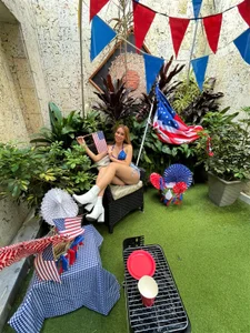 Lezy_ JULY 4TH Immagine  3