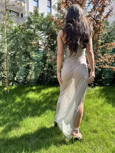 YasminaMoon Sweet temptation Hình 8