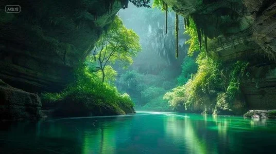 AngelwithEcup 中国美景 Chinese Scenery Hình 8