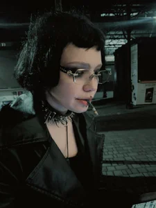 DarkFiance Public Immagine 
