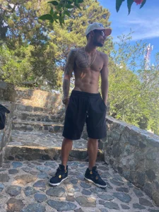 Sweet_Alessandre Day outdoors 😎 Foto 9