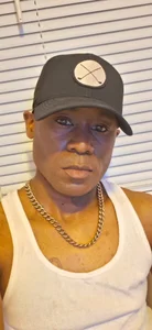 Zdjęcia PETER-RABIT Public:  9