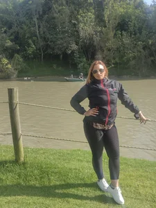 uncomplicated day de marilyn_love6969 Foto 7