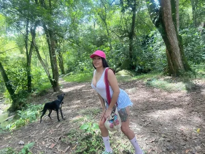 pamelabigcock69 lookme pick new sexys Hình 2