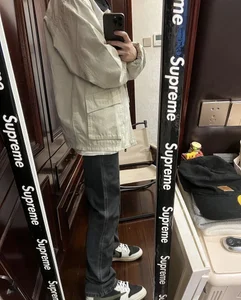 OrionII00II 💜🩷💜🩷💜 รูป  3