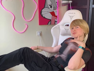 Cattie_w_のmeの枚の写真