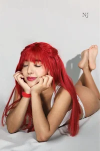 Madison_Rossee You like?✨ Foto 7