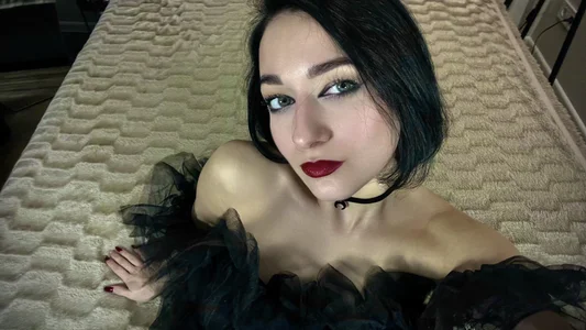 BaileeLynn Dark Fairy Immagine  5