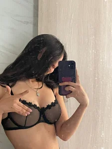 francesca_hotcute I’m a little turned on Foto