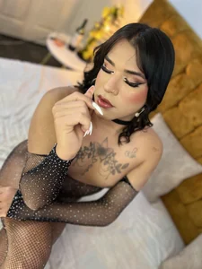 Sexy Alexia de alexiaaross Foto 4