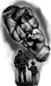 Renooo04のPublicの 9枚の写真