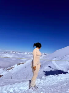 zui_lu: ❄️⛄️ ( 4 фото)