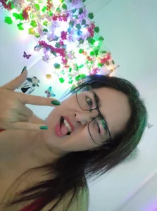 Relac de isabella-yumm  2 Imagens