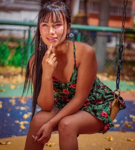 koralroux's photo