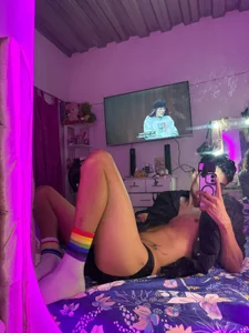 Limitless_boy Hot twink 🔥😈 Foto 6
