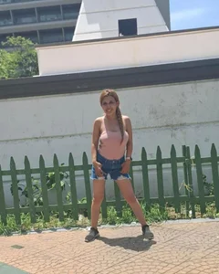 EvaaLovia1 💋⛱💋⛱ Pic