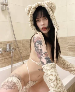 BlackAfgano7 Public Pic 2