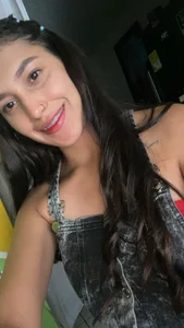 icandylatinax a day 💋 Pic