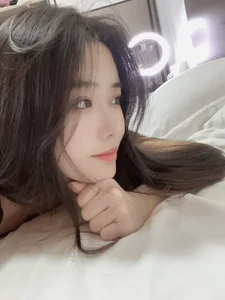Lanyangyang-'s photo