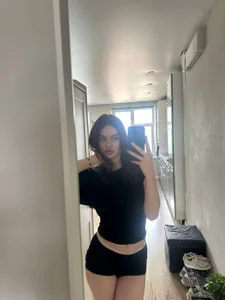 LyBerry Public Foto