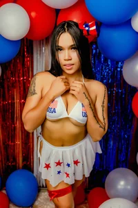 Sexygirl4u__ Public Immagine 