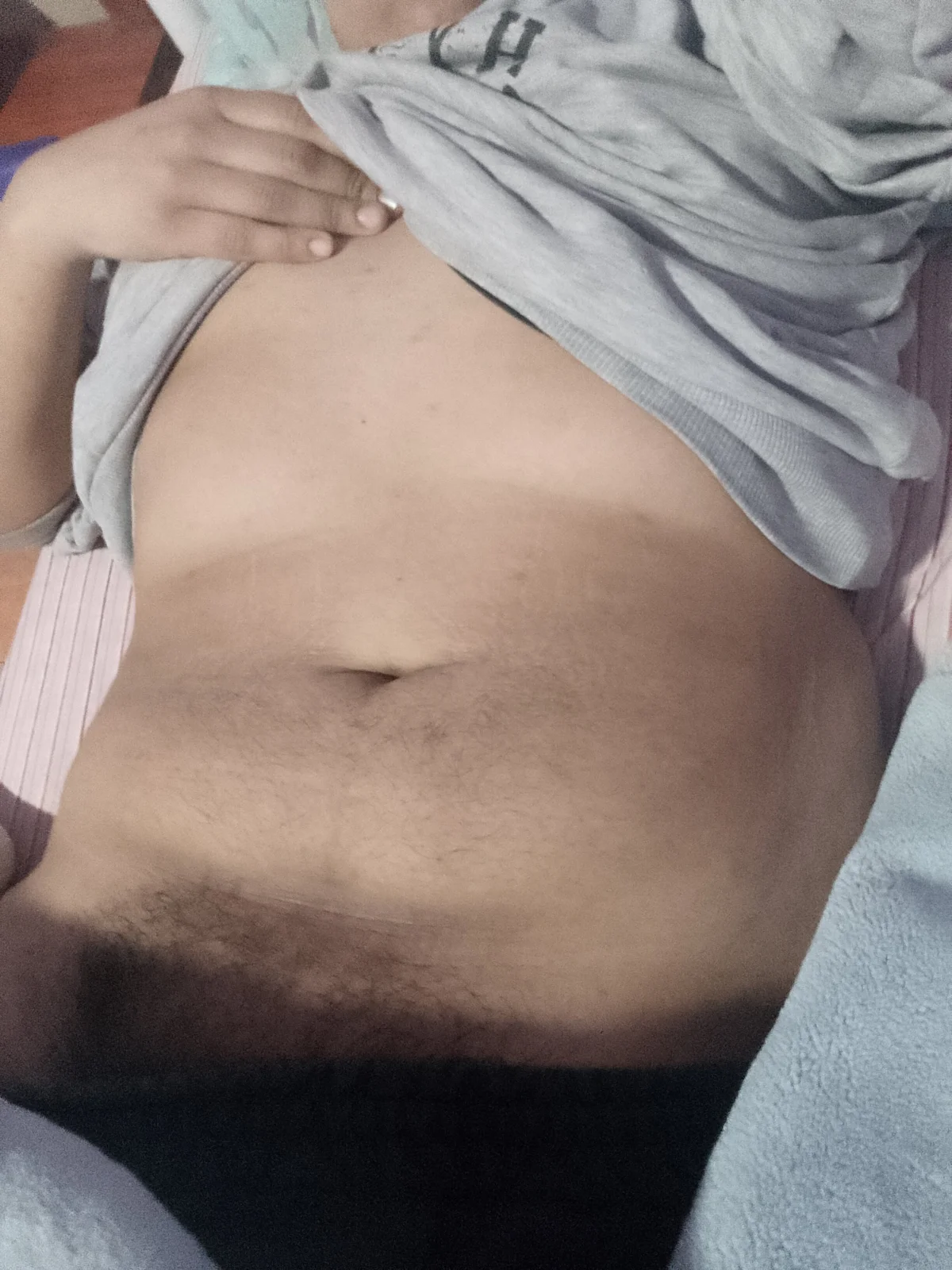 ภาพที่กำลังนิยมของ rodrigoxxp  1418