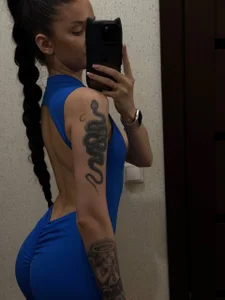 EvaBloomm Public Pic 5