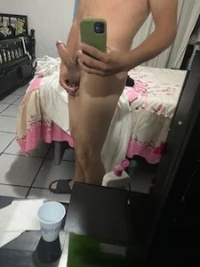 VergaRica18hot Tengo una verga muy rica😌😍 사진 3