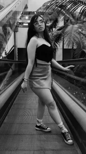 Eva_Macalliter You are my lack of judgment! Immagine  9