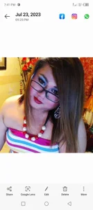 margarette123456 Just me  2টি ছবি