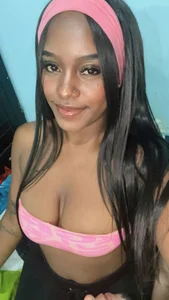 😈 de ebony_cutte Foto